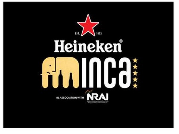 India Nightlife Convention & Awards 