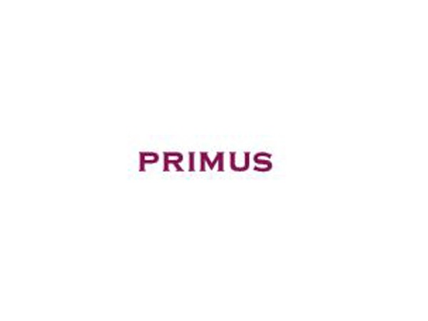 Primus