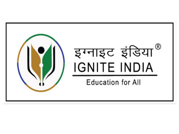Ignite India Education