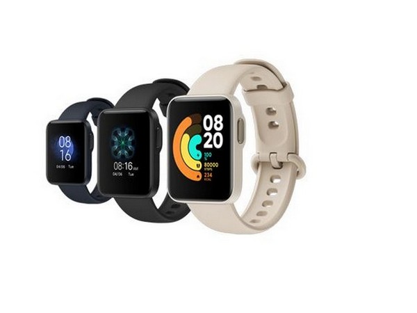 Popular budget smartwatches with loaded features under Rs 4000