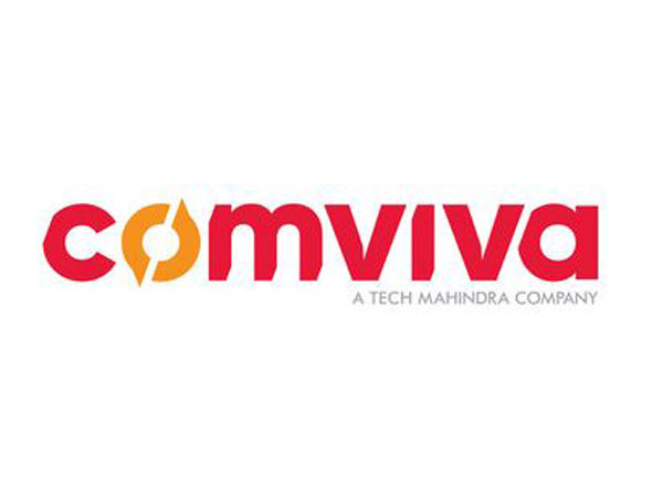 Comviva