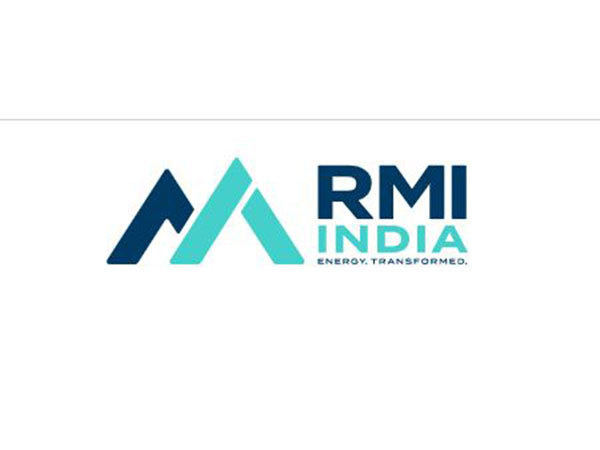 RMI India. 