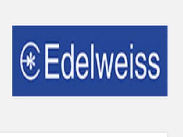 Edelweiss logo