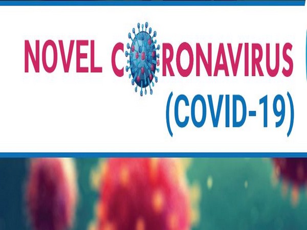 Representative Image. 