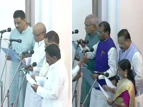 Bihar Chief Minister Nitish Kumar (File photo)