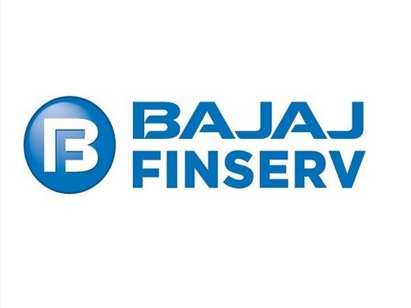 Bajaj Finserv