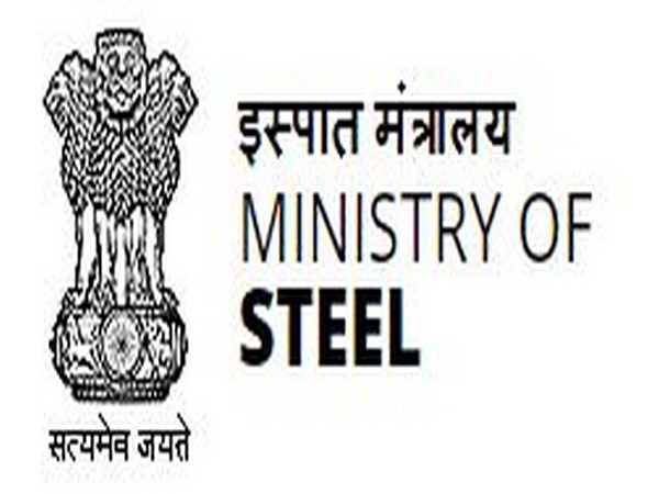 Ministry of Steel (Photo/Official Website)