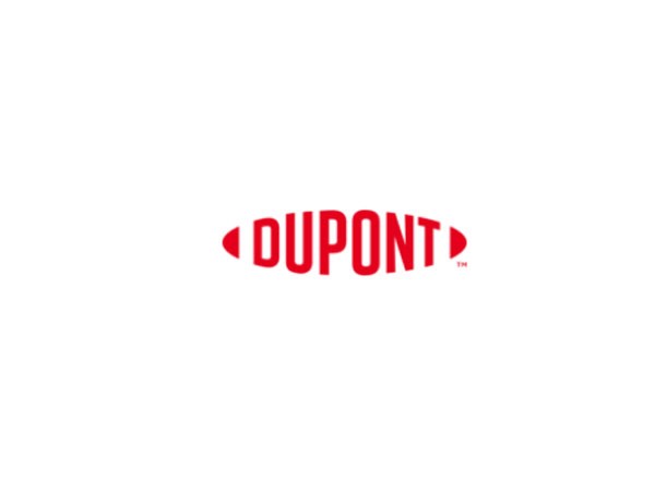 DuPont Nutrition & Biosciences logo