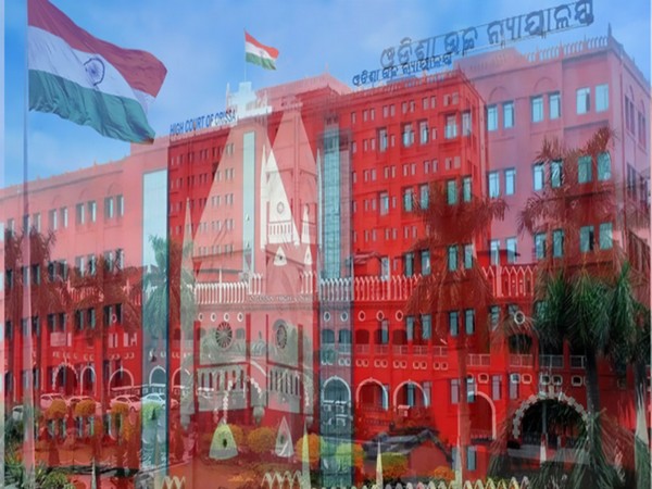 Representative Image.