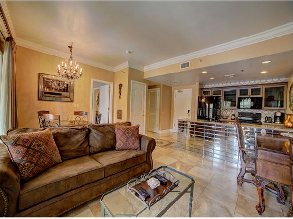 Capriway taps the short-term rental segment