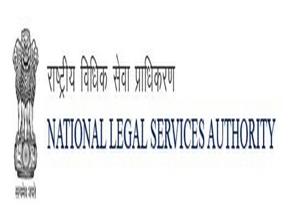 National Legal Services Authority (Photo/NLSA Website)