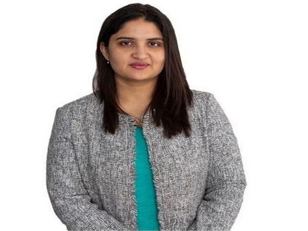 Dr Garima Sawhney, Gynecology, Co Founder, Pristyn Care