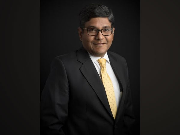 Mayank Bathwal, CEO, Aditya Birla Health Insurance Co. Limited