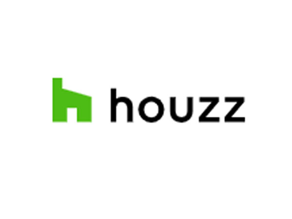 Houzz Inc