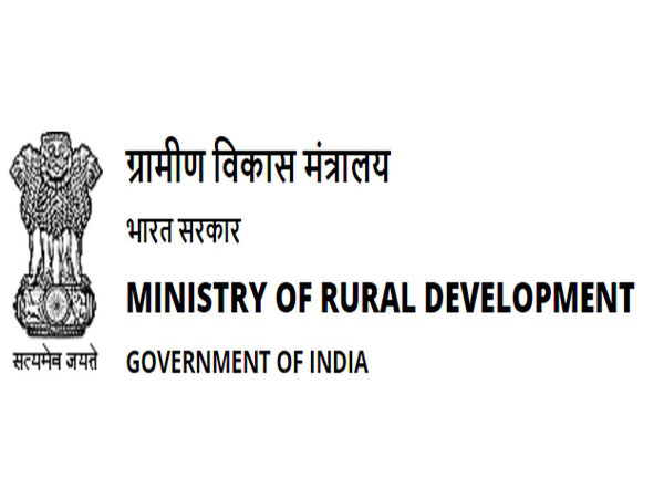Ministry of Rural Development (Photo/Official Website)