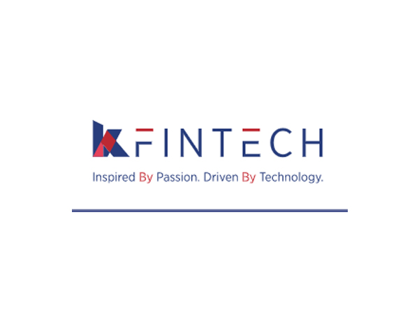 KFinTechnologies logo