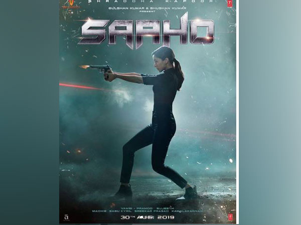 Image Courtesy: Instagram