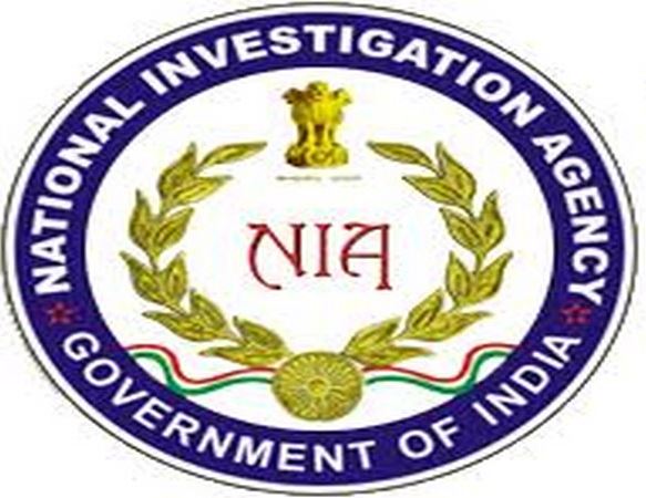 National Investigation Agency (NIA)