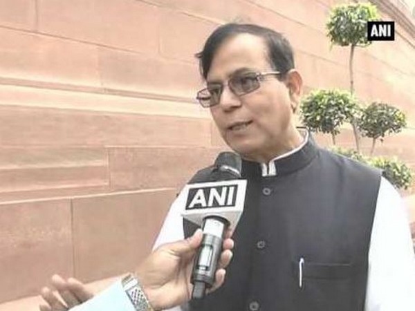 CPI(M) leader, Mohammad Salim (File Photo)