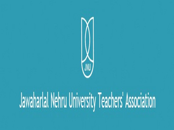 JNUTA has made three points 'clear' in its statement that there is no possibility of normalcy being restored on the JNU campus unless hike in hostel charges is withdrawn.