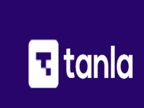 Tanla Platforms Limited