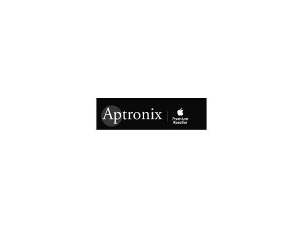 Aptronix