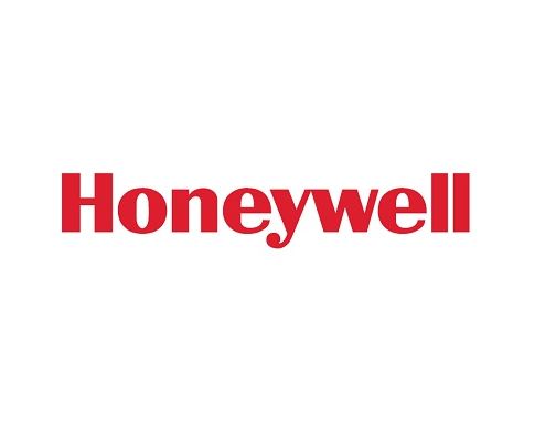 Honeywell