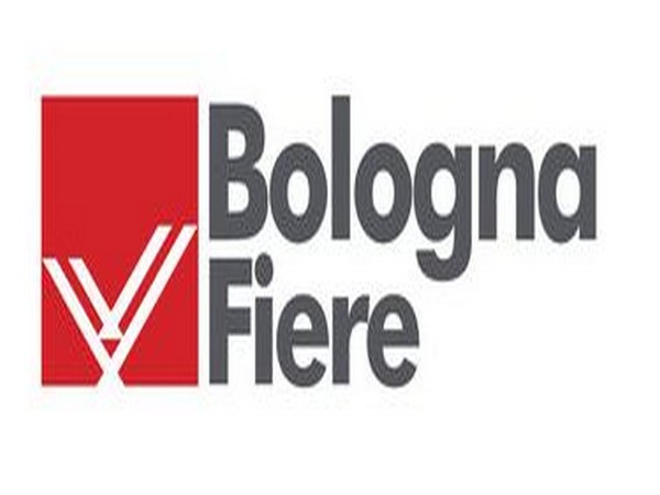 BolognaFiere