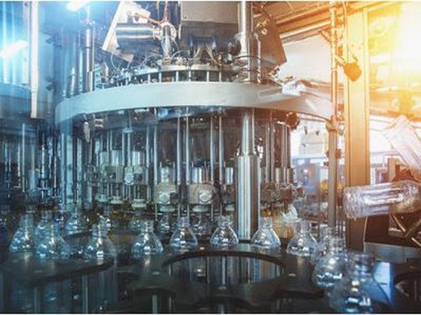 Pernod Ricard India partners with Altizon in their IIoT led manufacturing operations digitization journey