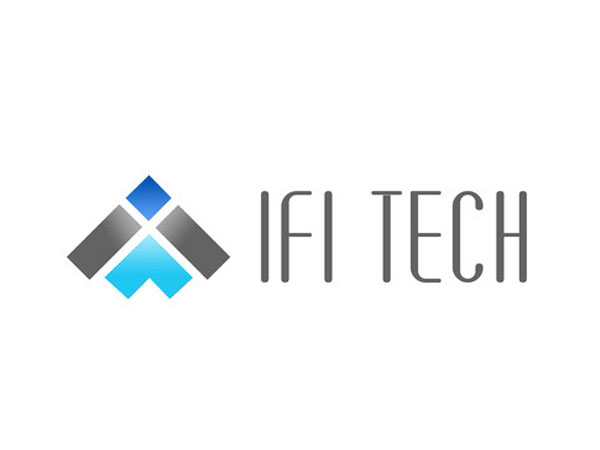 IFI Tech