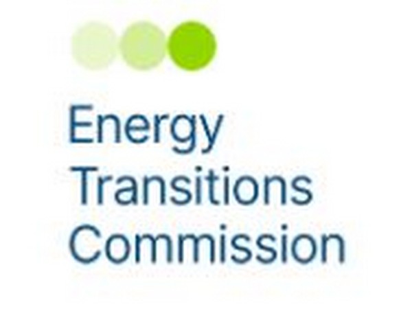 Energy Transitions Commission