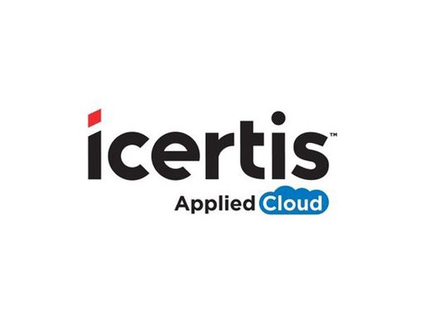 Icertis