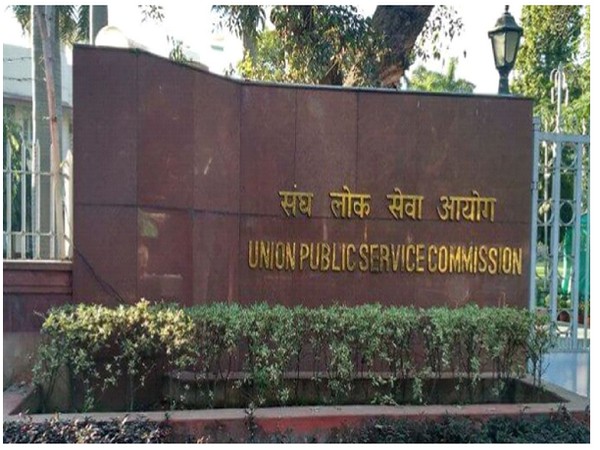 COVID impacted UPSC aspirants demand compensatory attempt