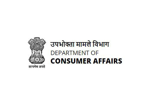 Department of Consumer Affairs (Photo/Official Website)