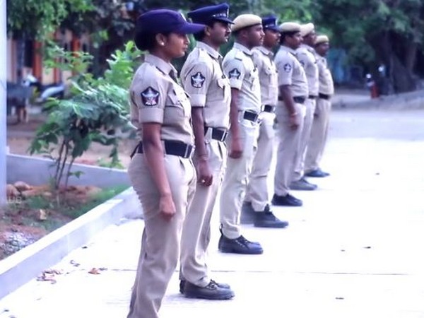 Visual from the song video (Photo/ANI)