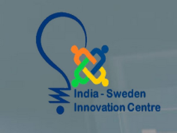 India-Sweden Healthcare Innovation Centre
