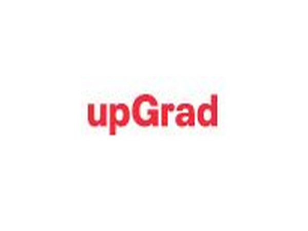 upGrad