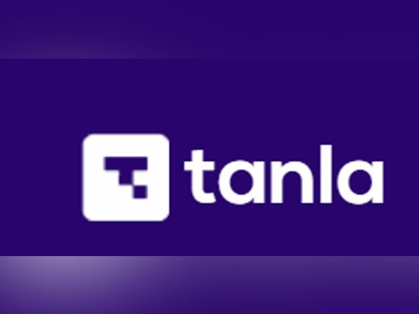 Tanla Platforms Limited