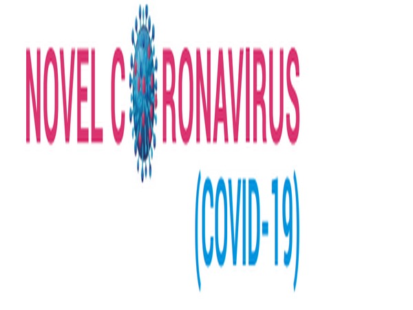 The total number of cases reached 21,700 in the country with an increase of 1,229 new COVID-19 cases in the last 24 hours, said the Union Ministry of Health and Family Welfare on Thursday.