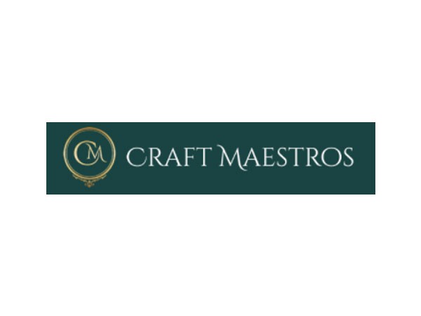 Craft Maestros