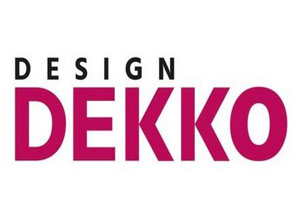 Design Dekko is a brand agnostic platform for architects and interior professional by Godrej Group.