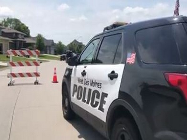 Representative image. 