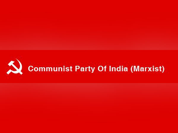 CPI (M) Central Committee