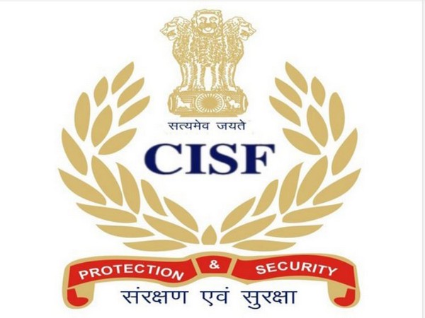 Representative image. 