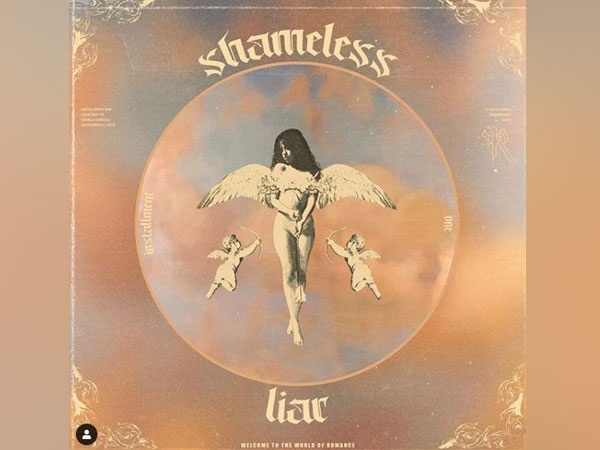 Camila Cabello (Image Courtesy: Instagram)