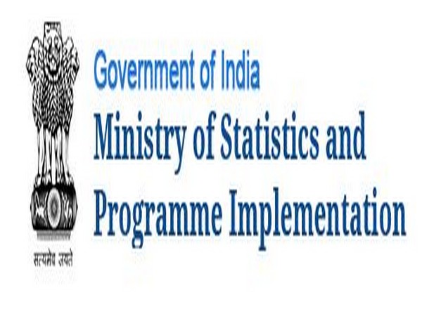 Ministry of Statistics and Programme Implementation (Photo/Official Website)