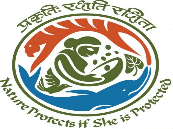 The Ministry of Environment, Forest and Climate Change (MoEFCC) (Photo/MoEFCC Facebook)