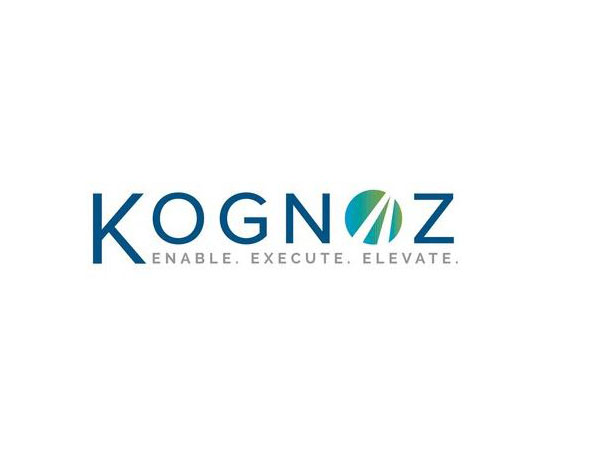 Kognoz 