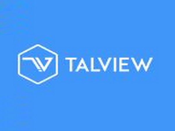 Talview