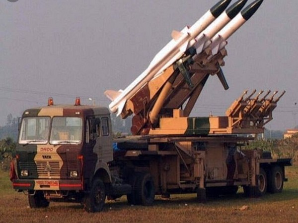 Post-Balakot strikes, Indian Army to move air defence units closer to Pakistan border (Representative image )